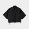 Tilley Cropped Tech Shacket 外套｜戶外運動及日常生活-戶外服飾-FIT MART 香港智能健康及運動生活用品專門店：筋膜槍、瑜伽輔助工具、智能健身設備