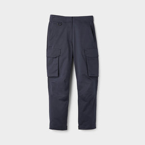 Tilley Barrel Leg Cargo 長褲｜戶外運動及日常生活 | 海外代購-戶外服飾-FIT MART 香港智能健康及運動生活用品專門店：筋膜槍、瑜伽輔助工具、智能健身設備
