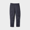 Tilley Barrel Leg Cargo 長褲｜戶外運動及日常生活-戶外服飾-FIT MART 香港智能健康及運動生活用品專門店：筋膜槍、瑜伽輔助工具、智能健身設備