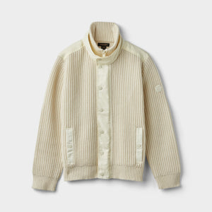 Tilley Technical Zip 外套｜戶外運動及日常生活 | 海外代購-戶外服飾-FIT MART 香港智能健康及運動生活用品專門店：筋膜槍、瑜伽輔助工具、智能健身設備