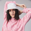 Tilley Tilley Logo 美麗諾羊毛 Crew 毛衣｜戶外運動及日常生活-戶外服飾-FIT MART 香港智能健康及運動生活用品專門店：筋膜槍、瑜伽輔助工具、智能健身設備