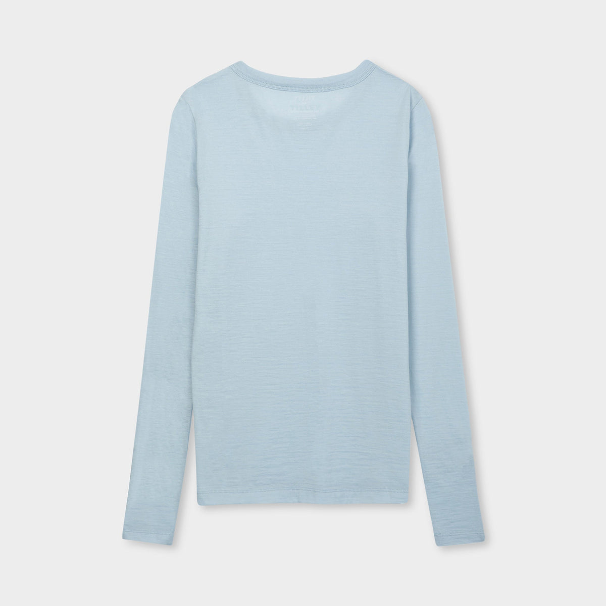 Tilley LS 美麗諾羊毛 Slub T 恤｜戶外運動及日常生活 | 海外代購-戶外服飾-FIT MART 香港智能健康及運動生活用品專門店：筋膜槍、瑜伽輔助工具、智能健身設備