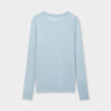 Tilley LS 美麗諾羊毛 Slub T 恤｜戶外運動及日常生活-戶外服飾-FIT MART 香港智能健康及運動生活用品專門店：筋膜槍、瑜伽輔助工具、智能健身設備
