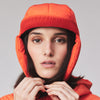 Tilley Down Aviator 戶外帽｜戶外運動及日常生活-戶外帽-FIT MART 香港智能健康及運動生活用品專門店：筋膜槍、瑜伽輔助工具、智能健身設備