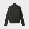 Tilley 毛衣 Puffer｜戶外運動及日常生活-戶外服飾-FIT MART 香港智能健康及運動生活用品專門店：筋膜槍、瑜伽輔助工具、智能健身設備