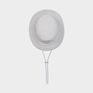 Tilley LTM1 Airflo 漁夫帽｜戶外運動及日常生活 | 海外代購-戶外帽-FIT MART 香港智能健康及運動生活用品專門店：筋膜槍、瑜伽輔助工具、智能健身設備