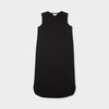 Tilley Tech Slk Midi 連身裙｜戶外運動及日常生活-旅行服飾-FIT MART 香港智能健康及運動生活用品專門店：筋膜槍、瑜伽輔助工具、智能健身設備