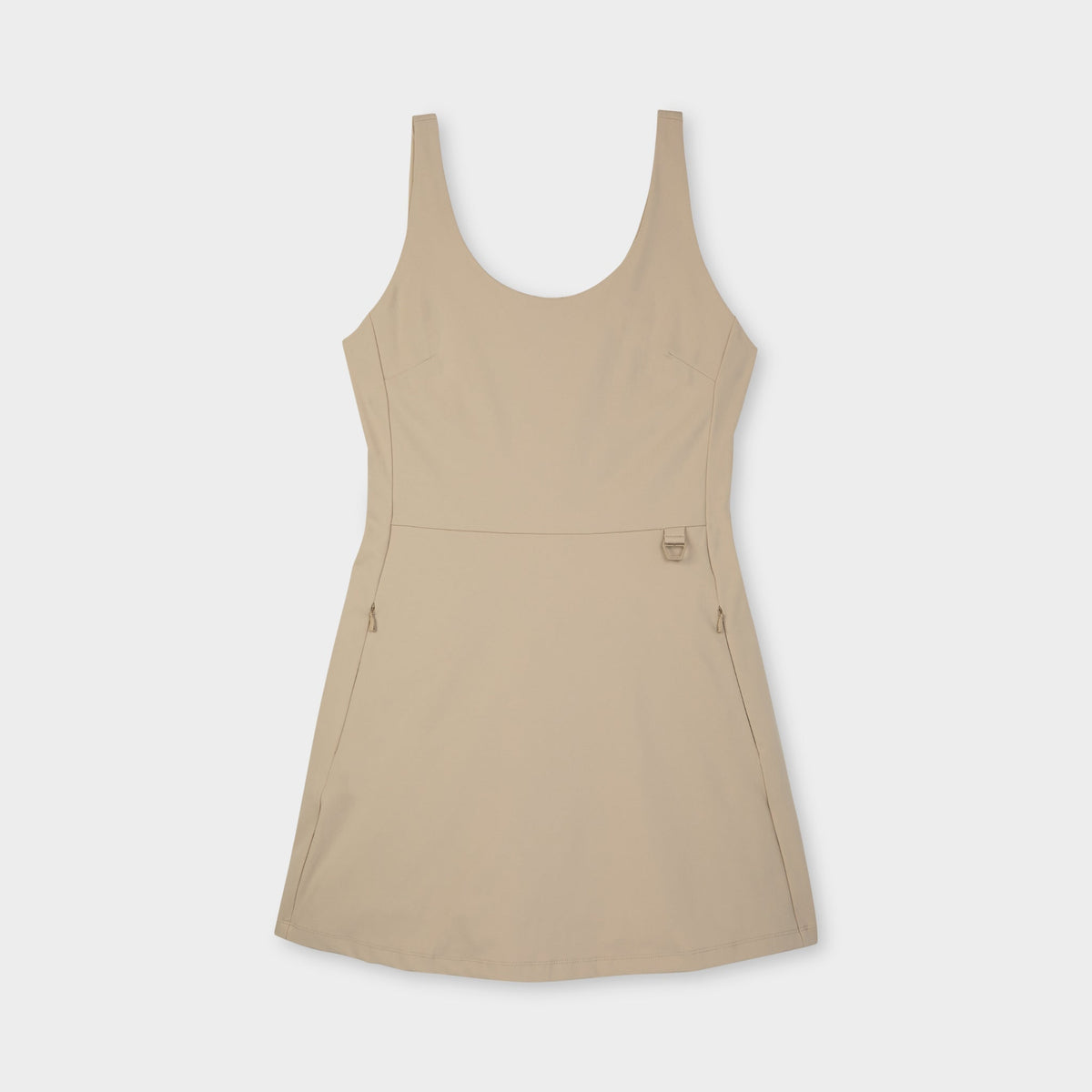 Tilley Tank 裙褲 連身裙｜戶外運動及日常生活 | 海外代購-旅行服飾-FIT MART 香港智能健康及運動生活用品專門店：筋膜槍、瑜伽輔助工具、智能健身設備