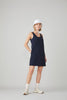 Tilley Tank 連身裙｜戶外運動及日常生活-旅行服飾-FIT MART 香港智能健康及運動生活用品專門店：筋膜槍、瑜伽輔助工具、智能健身設備