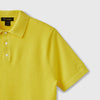 Tilley Pique Polo 恤 毛衣｜戶外運動及日常生活-戶外服飾-FIT MART 香港智能健康及運動生活用品專門店：筋膜槍、瑜伽輔助工具、智能健身設備