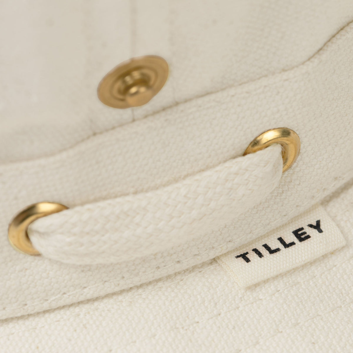 Tilley T3 Classic 戶外帽｜戶外運動及日常生活 | 海外代購-戶外帽-FIT MART 香港智能健康及運動生活用品專門店：筋膜槍、瑜伽輔助工具、智能健身設備