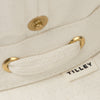 Tilley T3 Classic 戶外帽｜戶外運動及日常生活-戶外帽-FIT MART 香港智能健康及運動生活用品專門店：筋膜槍、瑜伽輔助工具、智能健身設備