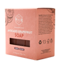 Crate 61 Organics Avocado Grapefruit 手工皂 產品細節圖 10