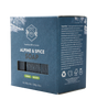 Crate 61 Organics Alpine & Spice 手工皂 產品細節圖 10