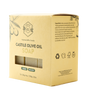 Crate 61 Organics Castile Olive Oil 手工皂 產品細節圖 10