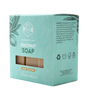 Crate 61 Organics Coconut 手工皂 產品細節圖 10