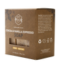Crate 61 Organics Cocoa & Vanilla Espresso 手工皂 產品細節圖 10