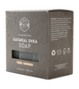 Crate 61 Organics 燕麥 Shea 手工皂 產品細節圖 10