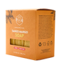 Crate 61 Organics Tango Mango 手工皂 產品細節圖 10