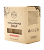 Crate 61 Organics Vanilla Orange 手工皂 產品細節圖 10