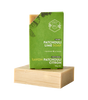 Crate 61 Organics For Him 手工皂 套裝 產品細節圖 10