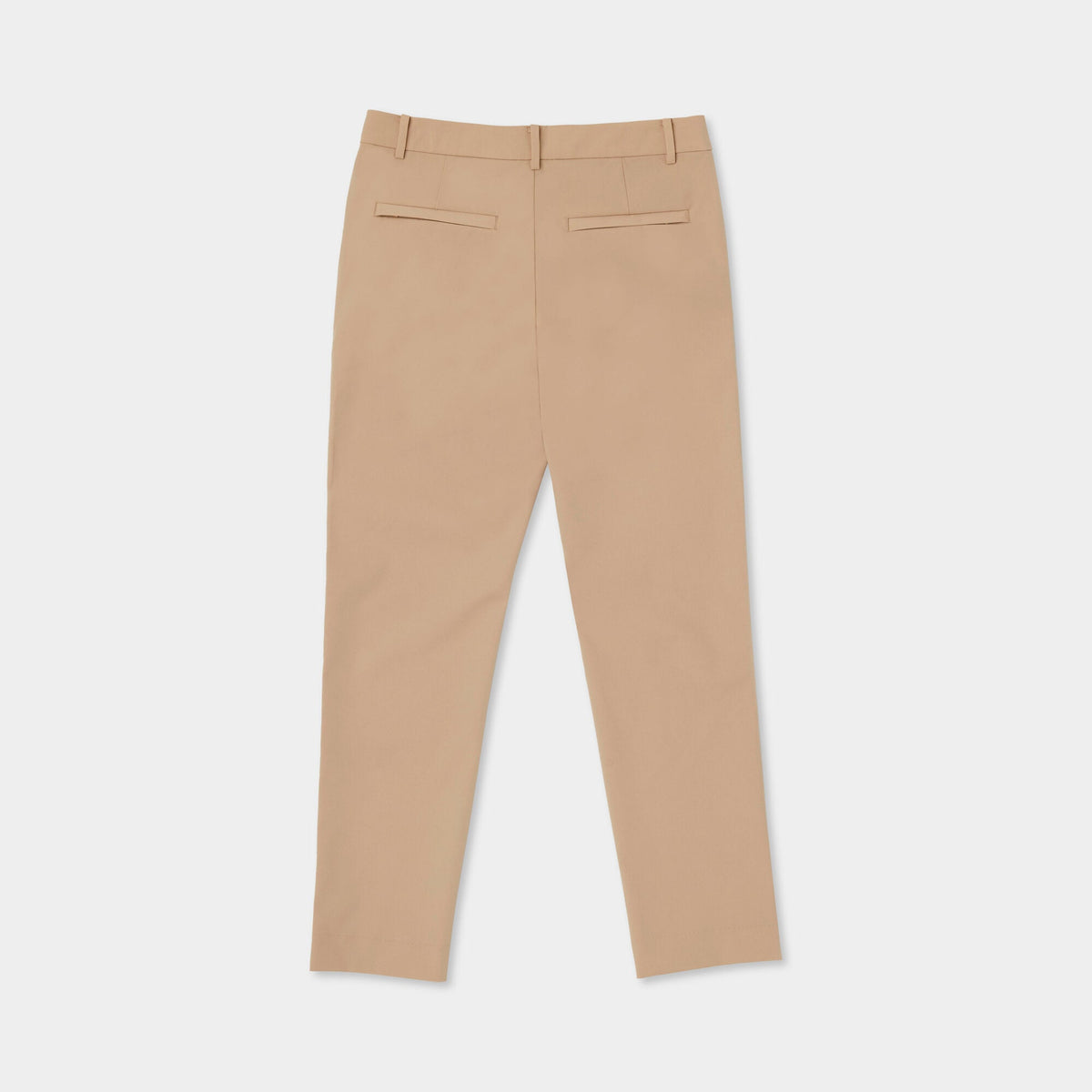 Tilley Slim 長褲｜戶外運動及日常生活 | 海外代購-戶外服飾-FIT MART 香港智能健康及運動生活用品專門店：筋膜槍、瑜伽輔助工具、智能健身設備