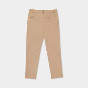 Tilley Slim 長褲｜戶外運動及日常生活 | 海外代購-戶外服飾-FIT MART 香港智能健康及運動生活用品專門店：筋膜槍、瑜伽輔助工具、智能健身設備