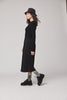 Tilley Tech Slk Pleated Midi 半截裙｜戶外運動及日常生活-戶外服飾-FIT MART 香港智能健康及運動生活用品專門店：筋膜槍、瑜伽輔助工具、智能健身設備
