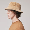 Tilley Iconic T1 Cord Bucket 戶外帽｜戶外運動及日常生活-戶外帽-FIT MART 香港智能健康及運動生活用品專門店：筋膜槍、瑜伽輔助工具、智能健身設備