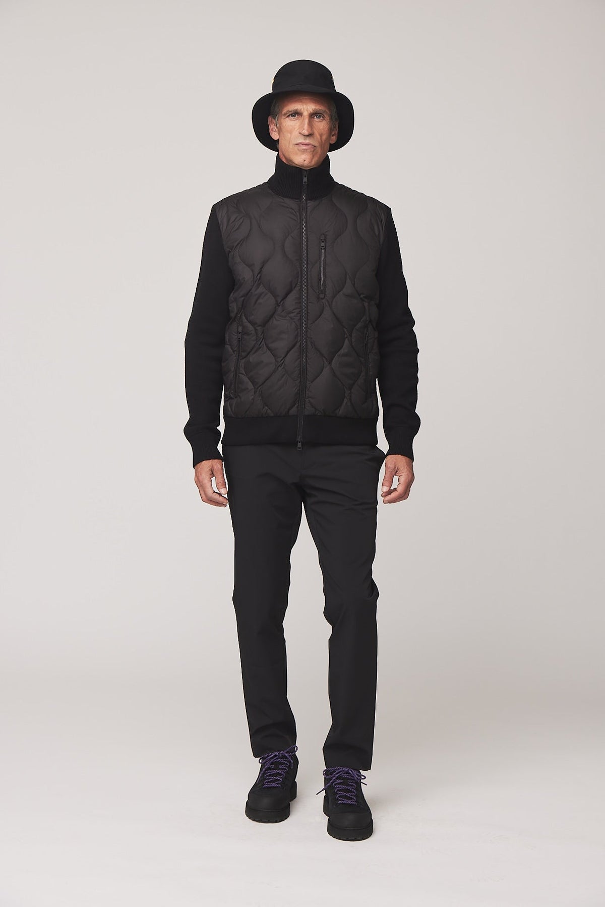 Tilley 毛衣 Puffer｜戶外運動及日常生活 | 海外代購-戶外服飾-FIT MART 香港智能健康及運動生活用品專門店：筋膜槍、瑜伽輔助工具、智能健身設備