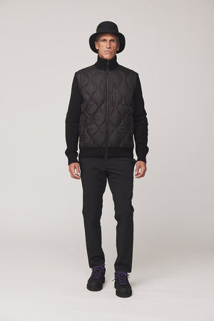 Tilley 毛衣 Puffer｜戶外運動及日常生活 | 海外代購-戶外服飾-FIT MART 香港智能健康及運動生活用品專門店：筋膜槍、瑜伽輔助工具、智能健身設備