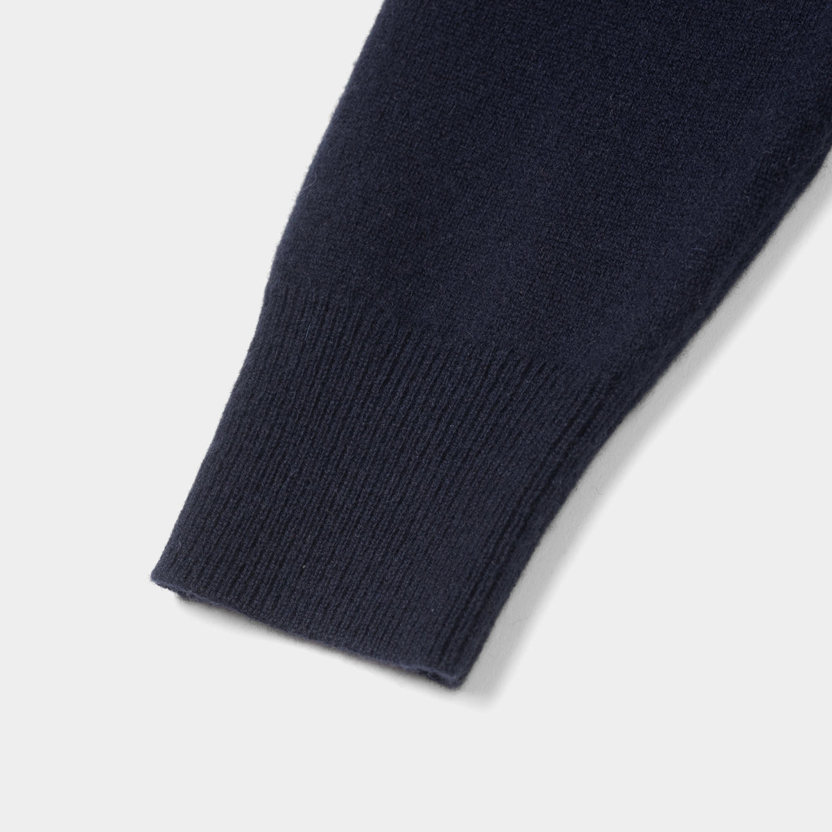 Tilley Cashmere 毛衣｜戶外運動及日常生活 | 海外代購-戶外服飾-FIT MART 香港智能健康及運動生活用品專門店：筋膜槍、瑜伽輔助工具、智能健身設備