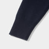 Tilley Cashmere 毛衣｜戶外運動及日常生活-戶外服飾-FIT MART 香港智能健康及運動生活用品專門店：筋膜槍、瑜伽輔助工具、智能健身設備