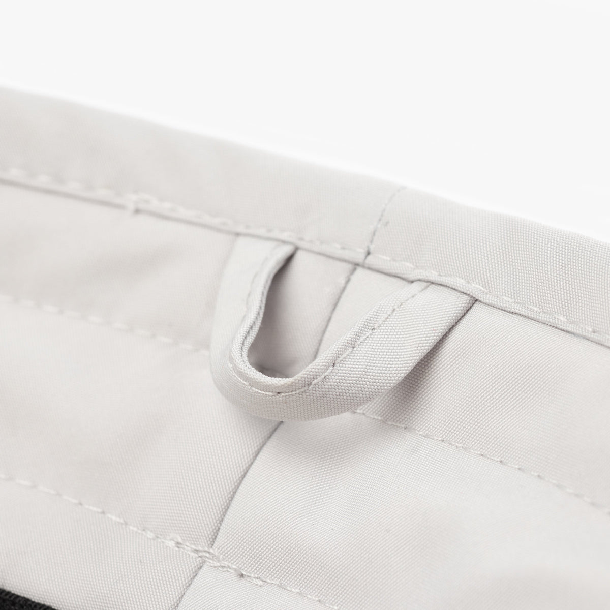 Tilley Thermashield T1 戶外帽｜戶外運動及日常生活 | 海外代購-戶外帽-FIT MART 香港智能健康及運動生活用品專門店：筋膜槍、瑜伽輔助工具、智能健身設備