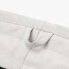 Tilley Thermashield T1 戶外帽｜戶外運動及日常生活-戶外帽-FIT MART 香港智能健康及運動生活用品專門店：筋膜槍、瑜伽輔助工具、智能健身設備