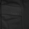 Tilley High Rise Compact Cargo Legging 下裝｜戶外運動及日常生活-戶外服飾-FIT MART 香港智能健康及運動生活用品專門店：筋膜槍、瑜伽輔助工具、智能健身設備