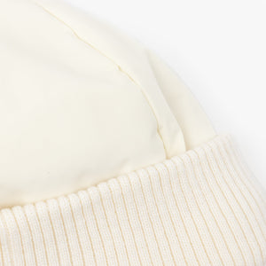 Tilley Airlite Down Padded 冷帽｜戶外運動及日常生活 | 海外代購-戶外帽-FIT MART 香港智能健康及運動生活用品專門店：筋膜槍、瑜伽輔助工具、智能健身設備