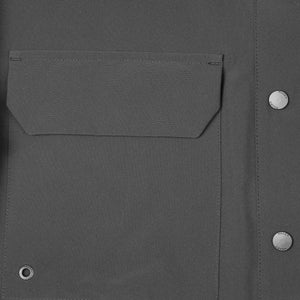 Tilley Tech Slk 長袖 Pocket Button Down｜戶外運動及日常生活 | 海外代購-戶外服飾-FIT MART 香港智能健康及運動生活用品專門店：筋膜槍、瑜伽輔助工具、智能健身設備