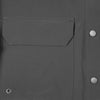 Tilley Tech Slk 長袖 Pocket Button Down｜戶外運動及日常生活-戶外服飾-FIT MART 香港智能健康及運動生活用品專門店：筋膜槍、瑜伽輔助工具、智能健身設備