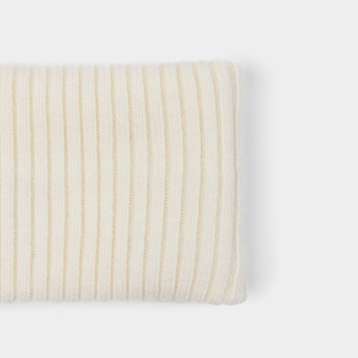 Tilley Fleece Lined Headband 戶外帽｜戶外運動及日常生活 | 海外代購-戶外帽-FIT MART 香港智能健康及運動生活用品專門店：筋膜槍、瑜伽輔助工具、智能健身設備