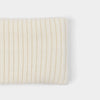 Tilley Fleece Lined Headband 戶外帽｜戶外運動及日常生活-戶外帽-FIT MART 香港智能健康及運動生活用品專門店：筋膜槍、瑜伽輔助工具、智能健身設備