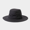 Tilley Tech｜Wool 闊帽簷｜戶外運動及日常生活-戶外帽-FIT MART 香港智能健康及運動生活用品專門店：筋膜槍、瑜伽輔助工具、智能健身設備