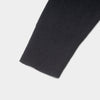 Tilley Cashmere 圓領｜戶外運動及日常生活-戶外服飾-FIT MART 香港智能健康及運動生活用品專門店：筋膜槍、瑜伽輔助工具、智能健身設備