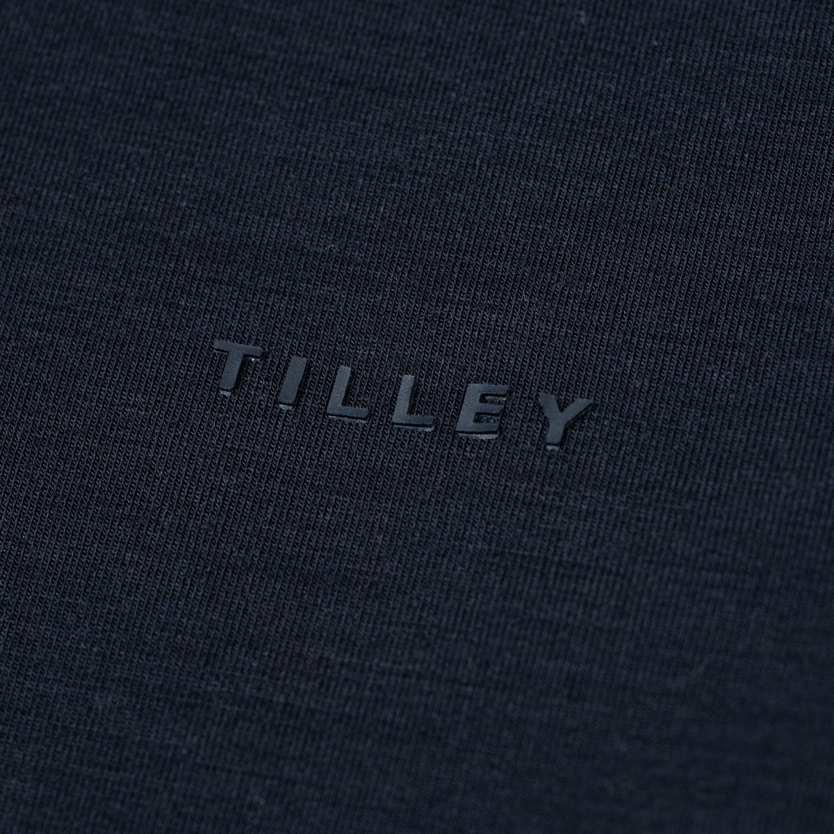 Tilley 美麗諾羊毛 1/2 Zip 衛衣｜戶外運動及日常生活 | 海外代購-戶外服飾-FIT MART 香港智能健康及運動生活用品專門店：筋膜槍、瑜伽輔助工具、智能健身設備