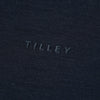 Tilley 美麗諾羊毛 1/2 Zip 衛衣｜戶外運動及日常生活-戶外服飾-FIT MART 香港智能健康及運動生活用品專門店：筋膜槍、瑜伽輔助工具、智能健身設備