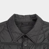 Tilley Quilted 恤衫 外套｜戶外運動及日常生活-戶外服飾-FIT MART 香港智能健康及運動生活用品專門店：筋膜槍、瑜伽輔助工具、智能健身設備