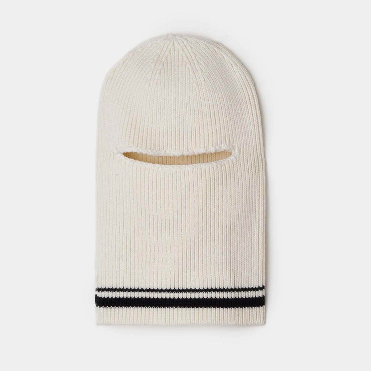 Tilley Convertible Alpine Balaclava 戶外帽｜戶外運動及日常生活 | 海外代購-戶外帽-FIT MART 香港智能健康及運動生活用品專門店：筋膜槍、瑜伽輔助工具、智能健身設備