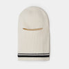 Tilley Convertible Alpine Balaclava 戶外帽｜戶外運動及日常生活-戶外帽-FIT MART 香港智能健康及運動生活用品專門店：筋膜槍、瑜伽輔助工具、智能健身設備
