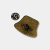 Tilley Tilley Adventure Club 帽 Pin｜戶外運動及日常生活-帽款配件-FIT MART 香港智能健康及運動生活用品專門店：筋膜槍、瑜伽輔助工具、智能健身設備