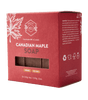 Crate 61 Organics Canadian Maple 手工皂 產品細節圖 10